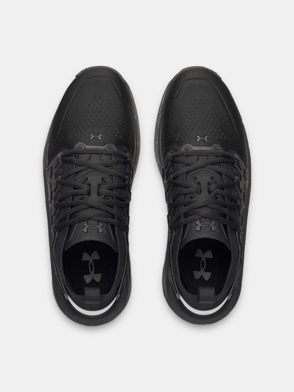 Under Armour Мъжки обувки Under Armour UA Phantom X