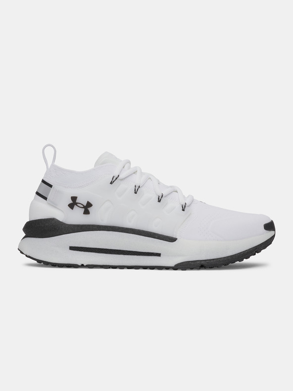 Under Armour Мъжки обувки Under Armour UA Phantom X
