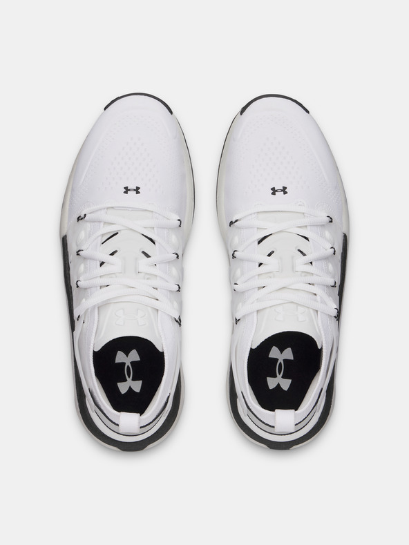Under Armour Мъжки обувки Under Armour UA Phantom X