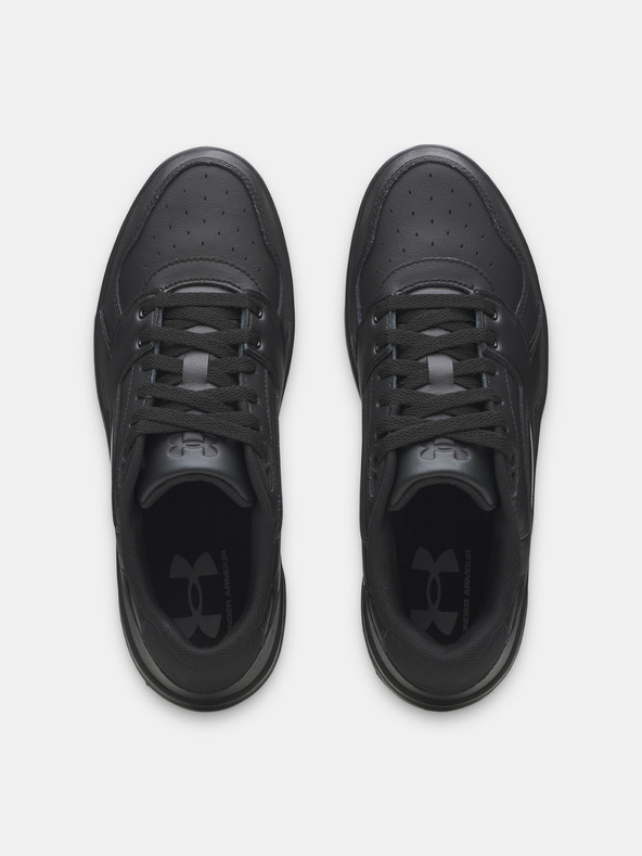 Under Armour Мъжки обувки Under Armour UA Flex