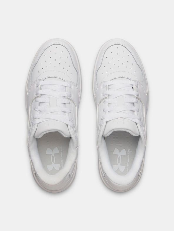 Under Armour Мъжки обувки Under Armour UA Flex