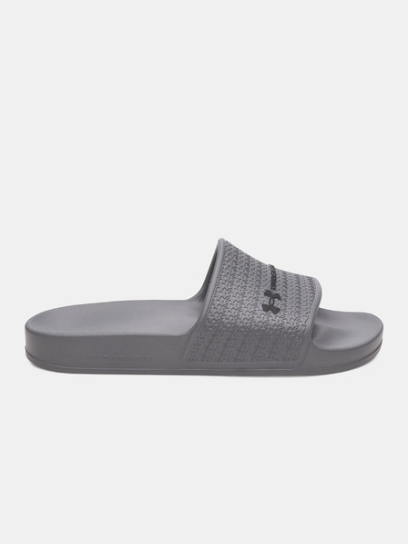 Under Armour Мъжки чехли Under Armour UA ARMR SLIDE LITE