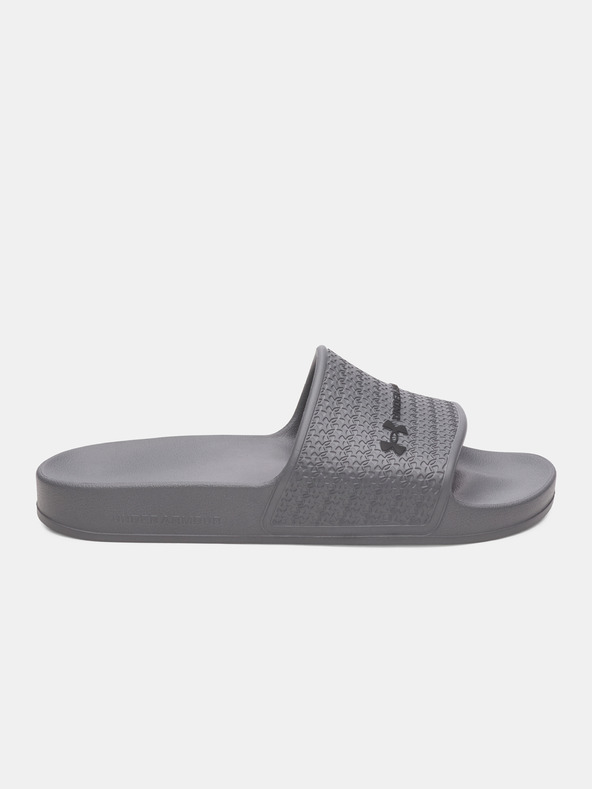 Under Armour Мъжки чехли Under Armour UA ARMR SLIDE LITE