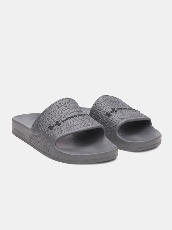 Under Armour Мъжки чехли Under Armour UA ARMR SLIDE LITE