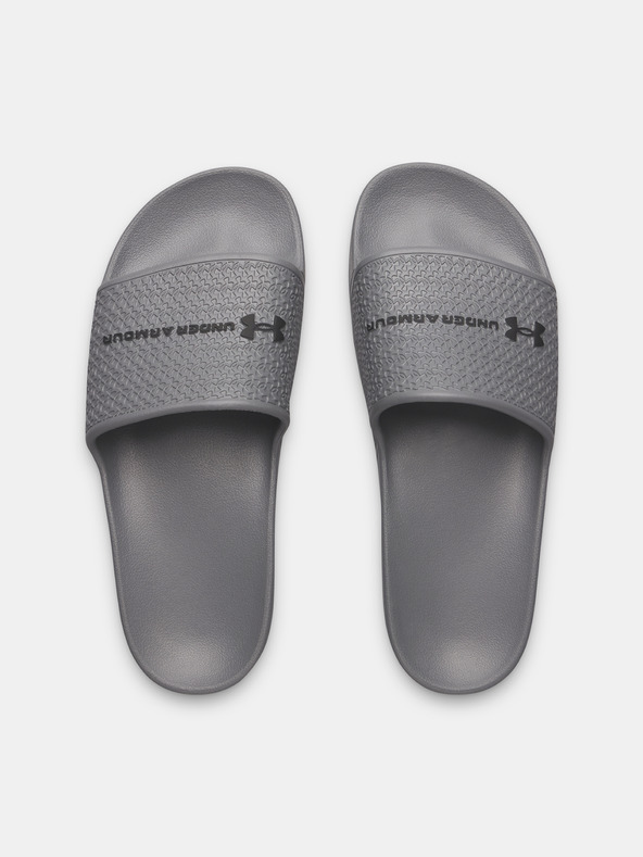 Under Armour Мъжки чехли Under Armour UA ARMR SLIDE LITE