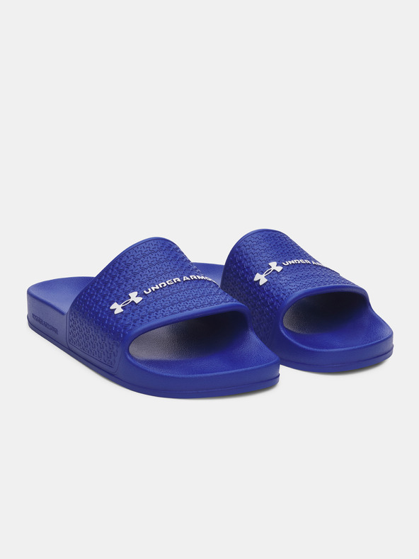 Under Armour Мъжки чехли Under Armour UA ARMR SLIDE LITE