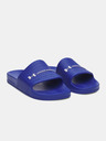 Under Armour Мъжки чехли Under Armour UA ARMR SLIDE LITE
