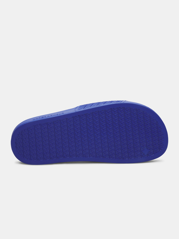 Under Armour Мъжки чехли Under Armour UA ARMR SLIDE LITE