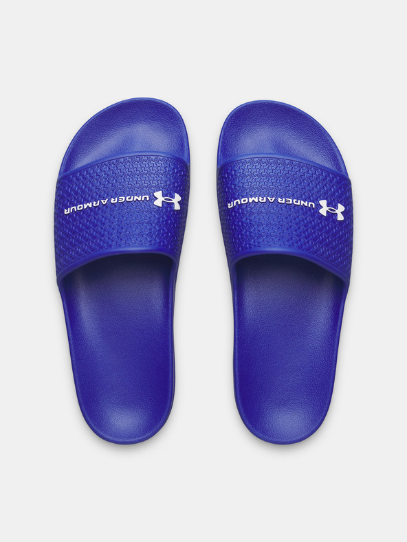 Under Armour Мъжки чехли Under Armour UA ARMR SLIDE LITE