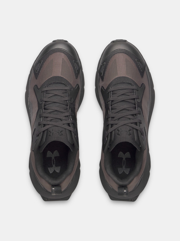 Under Armour Унисекс обувки Under Armour UA Aura RPSTP