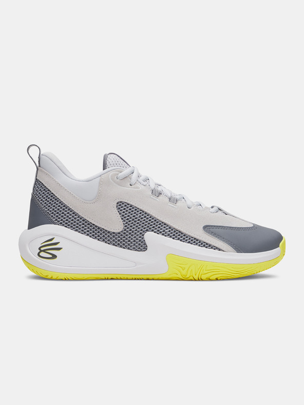Under Armour Унисекс обувки Under Armour CURRY 3Z 25 SDE