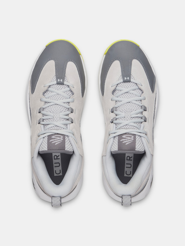 Under Armour Унисекс обувки Under Armour CURRY 3Z 25 SDE
