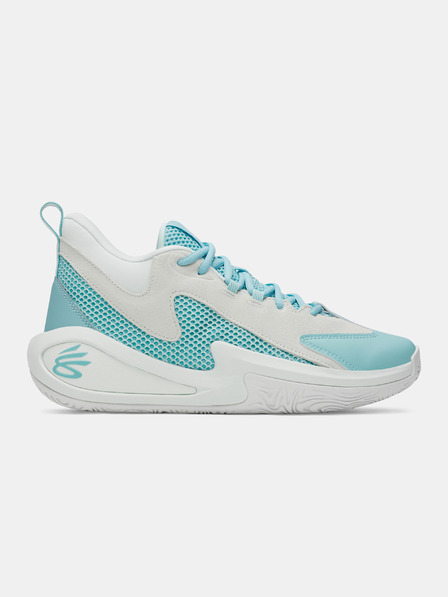 Under Armour Унисекс обувки Under Armour CURRY 3Z 25 SDE
