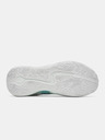 Under Armour Унисекс обувки Under Armour CURRY 3Z 25 SDE