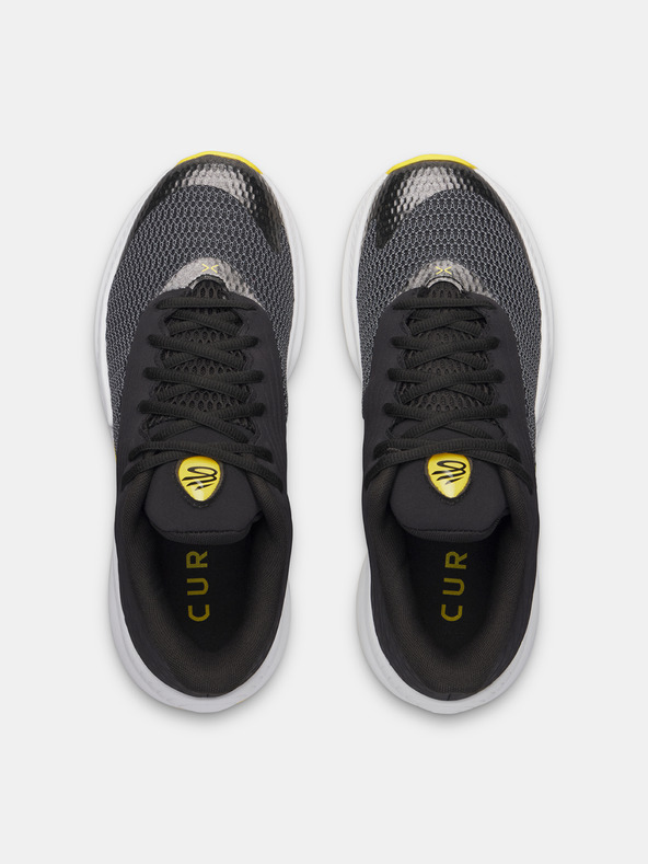 Under Armour Унисекс обувки Under Armour CURRY SPLASH 26