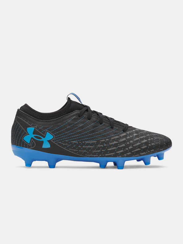 Under Armour Унисекс футболни обувки Under Armour UA U Magnetico Select 5 FG