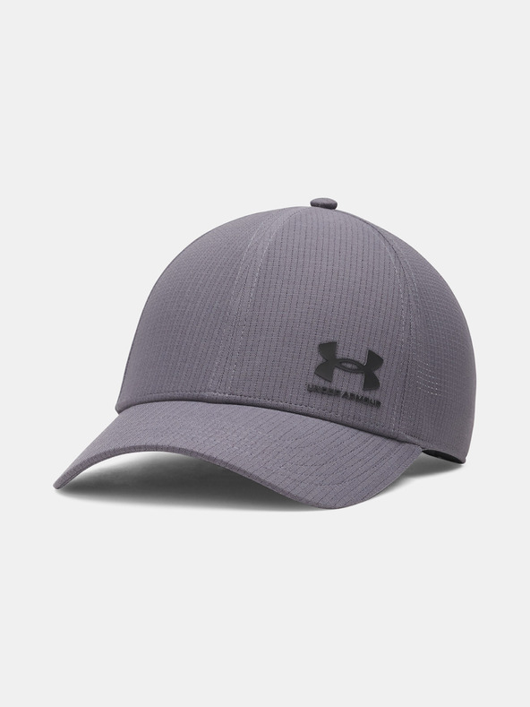 Under Armour Мъжка шапка Under Armour M AV Low ADJ