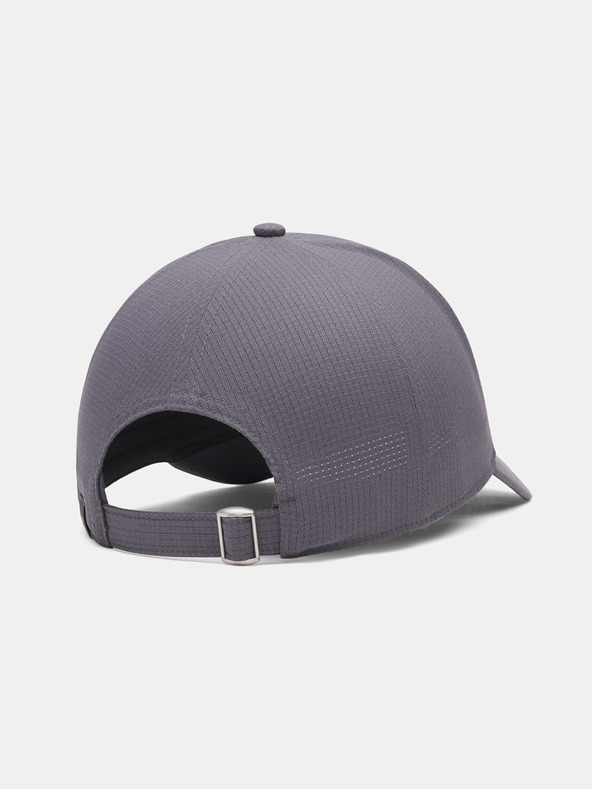 Under Armour Мъжка шапка Under Armour M AV Low ADJ