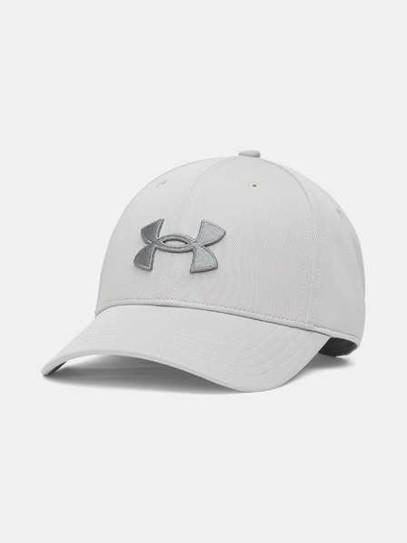 Under Armour Мъжка шапка с козирка Under Armour M Blitzing Low ADJ