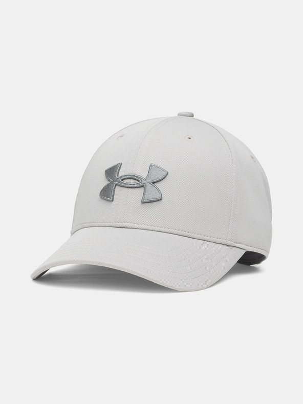 Under Armour Мъжка шапка с козирка Under Armour M Blitzing Low ADJ