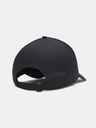 Under Armour Мъжка шапка Under Armour M AV Low ADJ