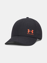 Under Armour Мъжка шапка Under Armour M AV Low ADJ