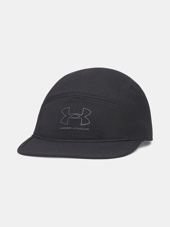 Under Armour Мъжка шапка с козирка Under Armour M AV CAMPER