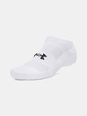 Under Armour Унисекс чорапи Under Armour UA Performance Cotton 3pk NS