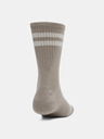 Under Armour Унисекс Under Armour UA Essential 6бр. чорапи екипаж