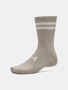 Under Armour Унисекс Under Armour UA Essential 6бр. чорапи екипаж
