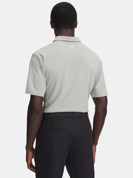 Under Armour Мъжка тениска Under Armour UA T2G Pique Polo
