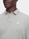 Under Armour Мъжка тениска Under Armour UA T2G Pique Polo