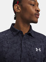 Under Armour Мъжка поличка с щампа Under Armour UA Playoff 3.0