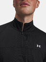 Under Armour Мъжка тениска Under Armour UA T2G 1/4 Цип