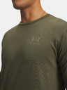 Under Armour Мъжка тениска Under Armour UA SPORTSTYLE LEFT CHEST LS