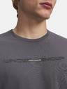 Under Armour Мъжка тениска Under Armour UA M BLUR WM SS