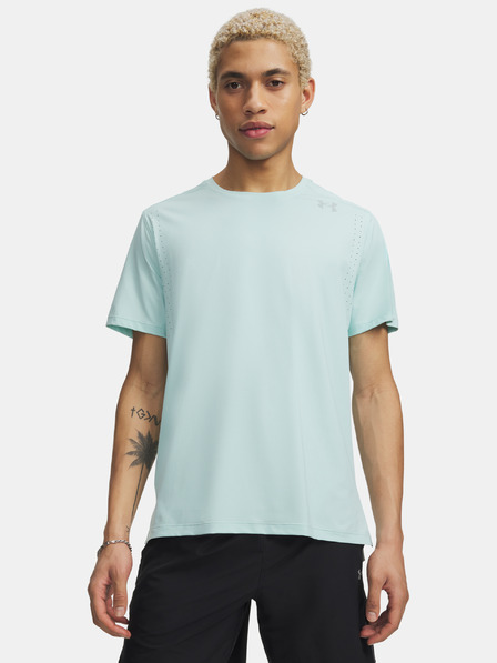 Under Armour Мъжка тениска Under Armour UA Velociti Pro Shortsleeve