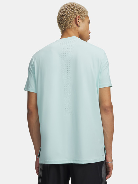 Under Armour Мъжка тениска Under Armour UA Velociti Pro Shortsleeve