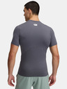 Under Armour Мъжка тениска Under Armour UA HG Armour Comp SS