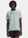 Under Armour Мъжка тениска Under Armour UA M BLUR WM SS