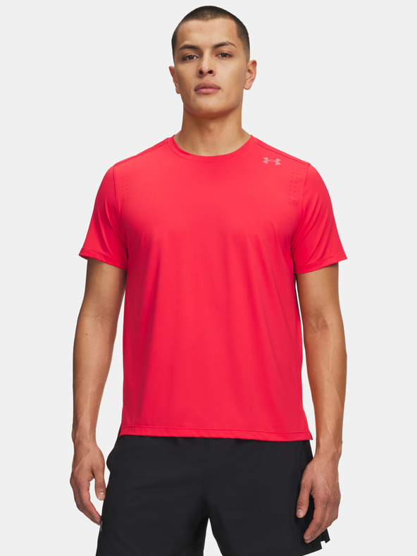 Under Armour Мъжка тениска Under Armour UA Velociti Pro Shortsleeve