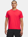 Under Armour Мъжка тениска Under Armour UA Velociti Pro Shortsleeve