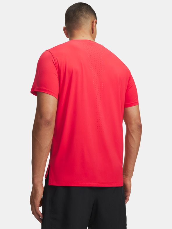 Under Armour Мъжка тениска Under Armour UA Velociti Pro Shortsleeve