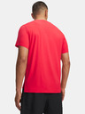 Under Armour Мъжка тениска Under Armour UA Velociti Pro Shortsleeve