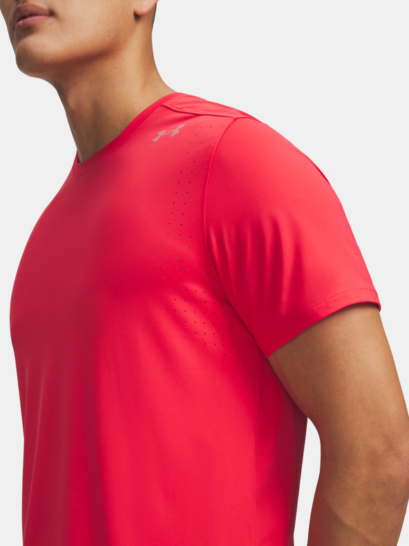 Under Armour Мъжка тениска Under Armour UA Velociti Pro Shortsleeve