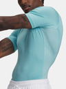 Under Armour Мъжка тениска Under Armour UA HG Armour Comp SS