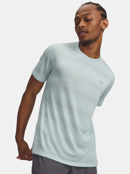 Under Armour Мъжка тениска Under Armour UA Velociti SS