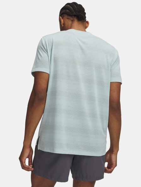 Under Armour Мъжка тениска Under Armour UA Velociti SS