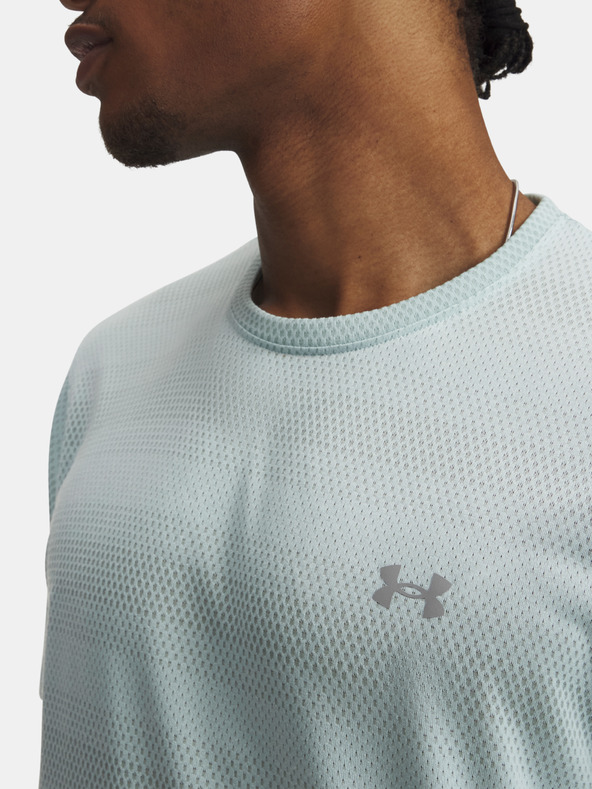Under Armour Мъжка тениска Under Armour UA Velociti SS