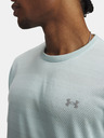 Under Armour Мъжка тениска Under Armour UA Velociti SS